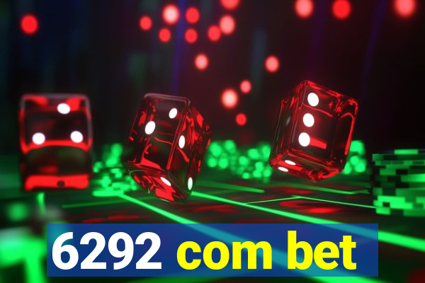 6292 com bet